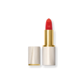 Rouge Victoria