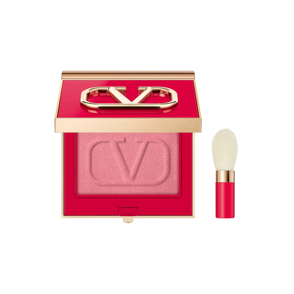 Eye2Cheek Eyeshadow and Blush