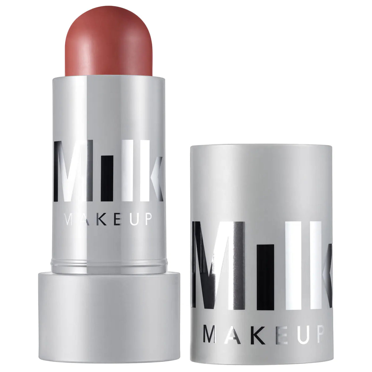 Lip + Cheek Cream Blush Stick
