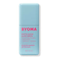 Phyto-Mucin Glow Serum