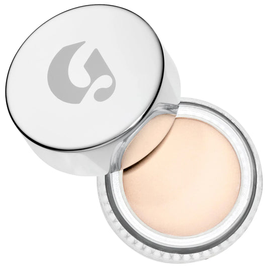 Stretch Concealer