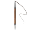 Arch Brow Micro Sculpting Pencil