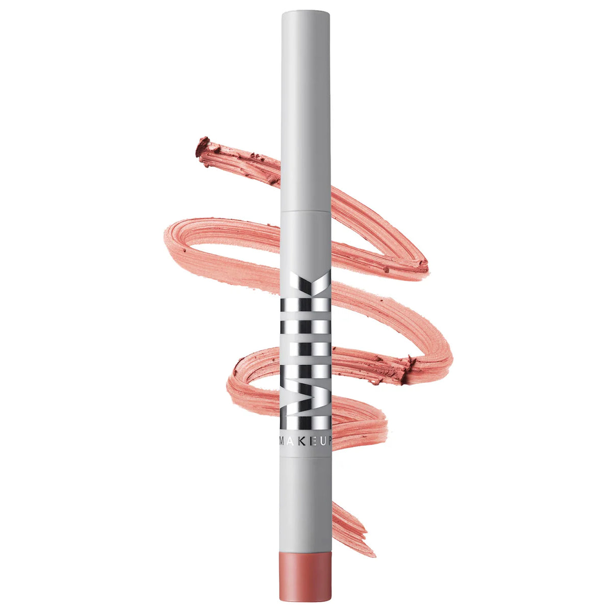 Line + Fill Lip Liner and Lip Color