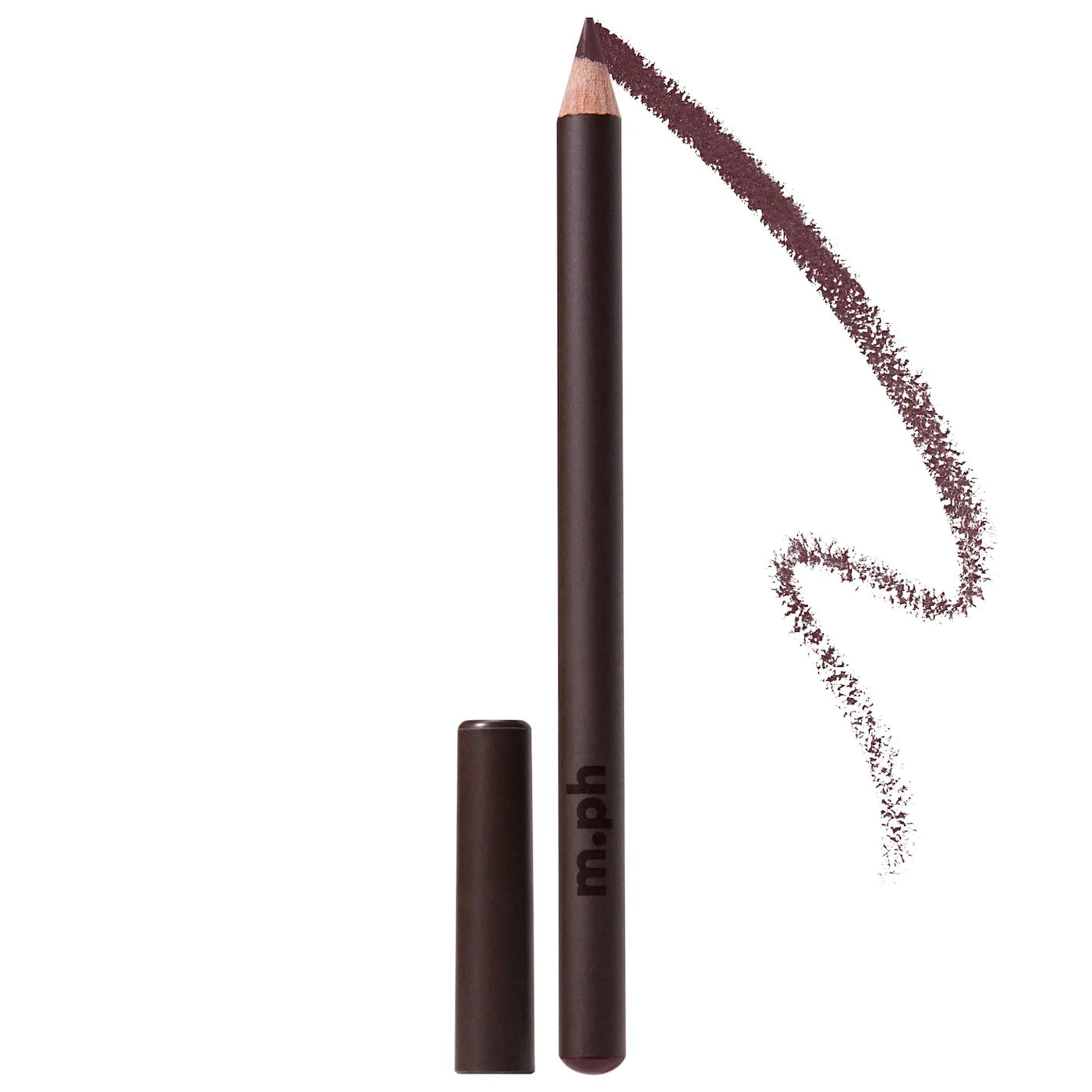 The Overliner Lip Liner Pencil