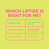 Liptide pH Lip Oil