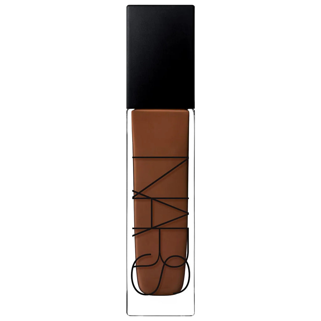 Natural Radiant Longwear Full Coverage Foundation