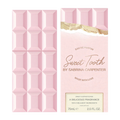 Sweet Tooth Eau de Parfum