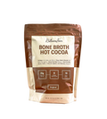 Bone Broth Hot Cocoa