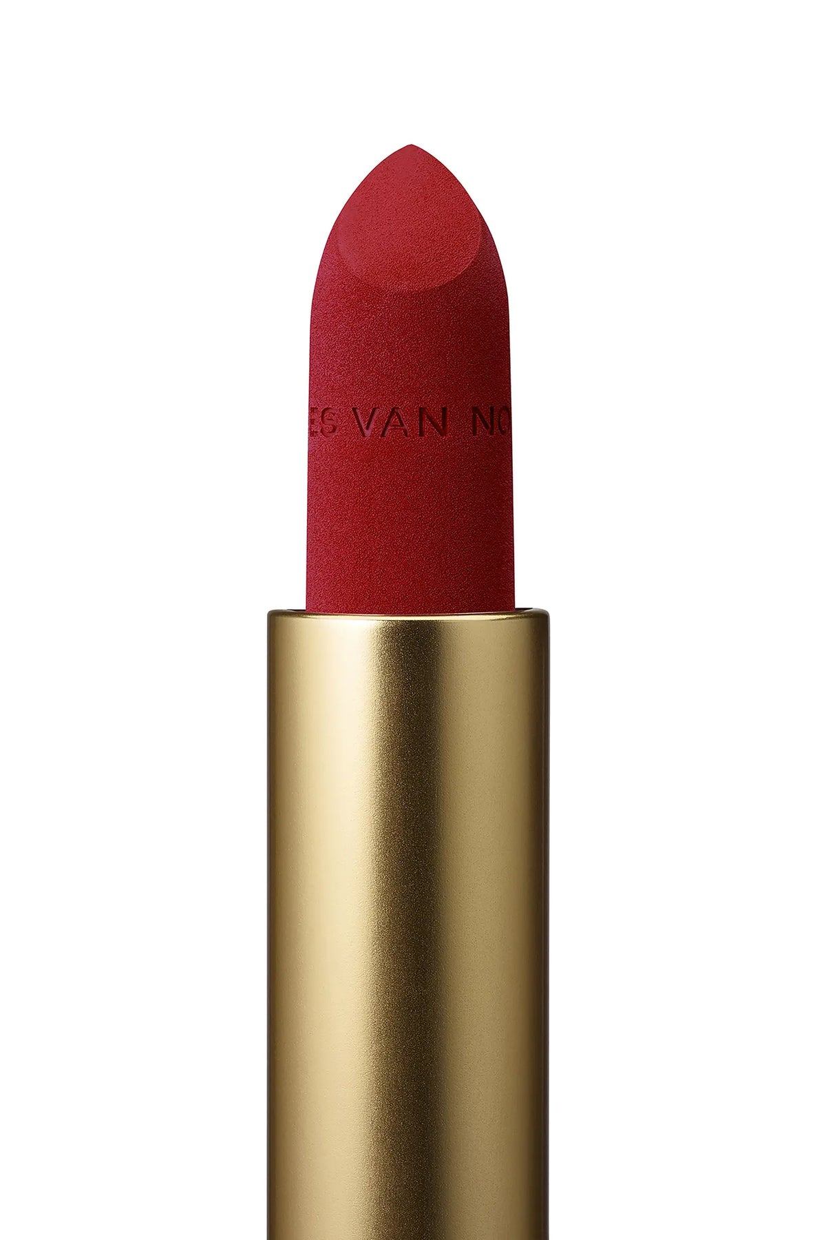 Matte Lipstick Refill