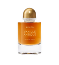 Vanille Antique Night Veils Extrait de Parfum