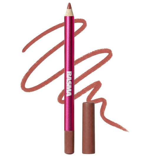 The Smudge-Proof Lip Lock Liner