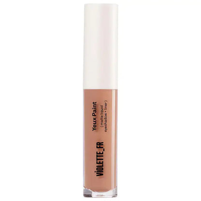 YEUX PAINT Liquid Eyeshadow