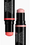 DUO DE BAUMES Multi-Use Duo Stick