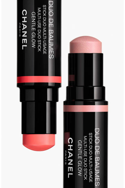 DUO DE BAUMES Multi-Use Duo Stick