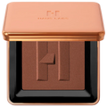 Power Sculpt Velvet Bronzer with Fermented Arnica