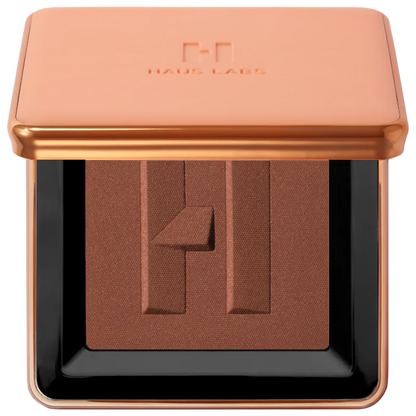 Power Sculpt Velvet Bronzer with Fermented Arnica
