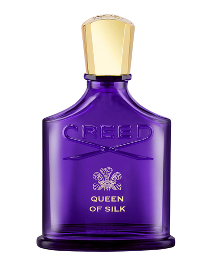 Queen of Silk Eau de Parfum