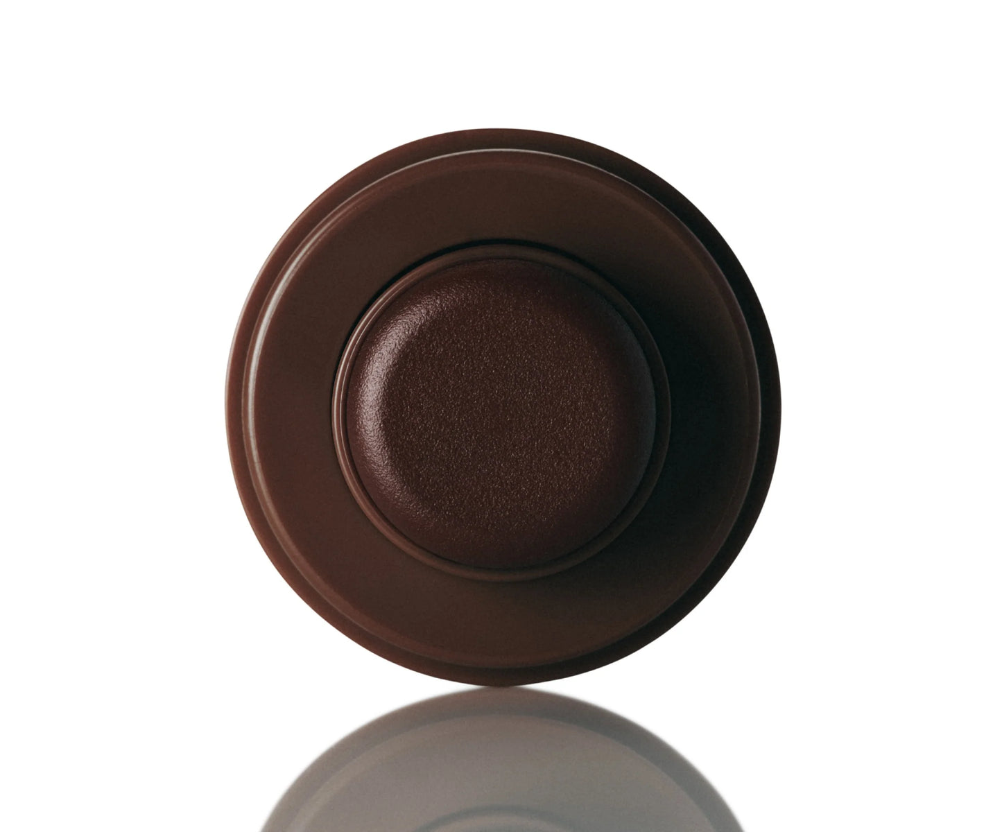 Pocket Bronze