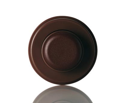 Pocket Bronze
