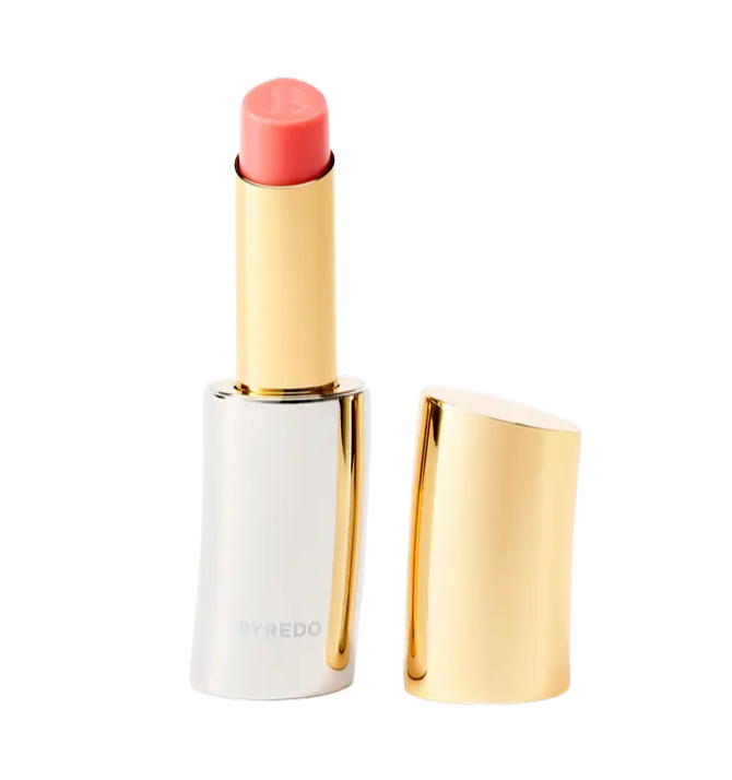 Tinted Lip Care