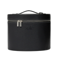 The Large Vanity Case
