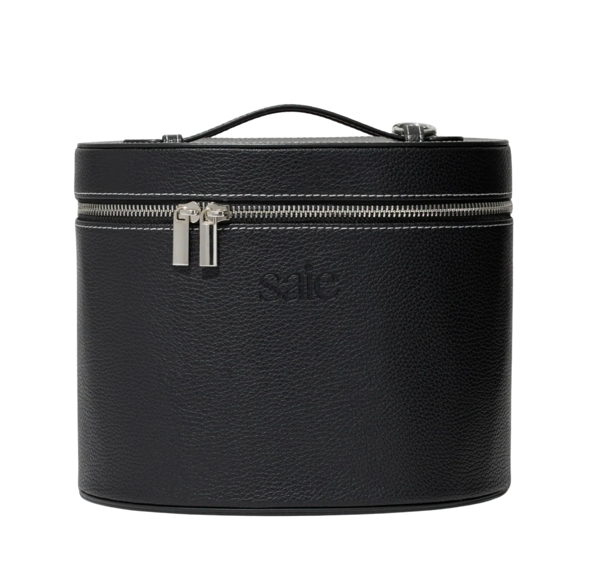 The Large Vanity Case