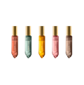 10 ml Bundle