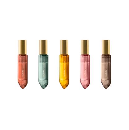 10 ml Bundle