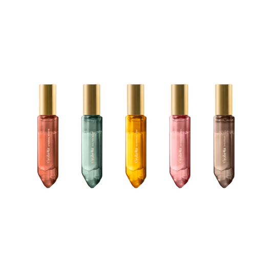 10 ml Bundle