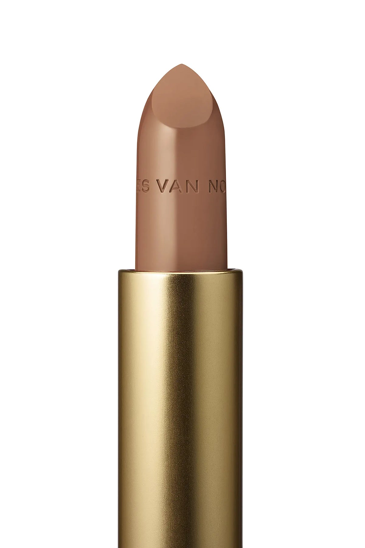 Satin Lipstick Refill