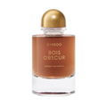 Bois Obscur Extrait de Parfum