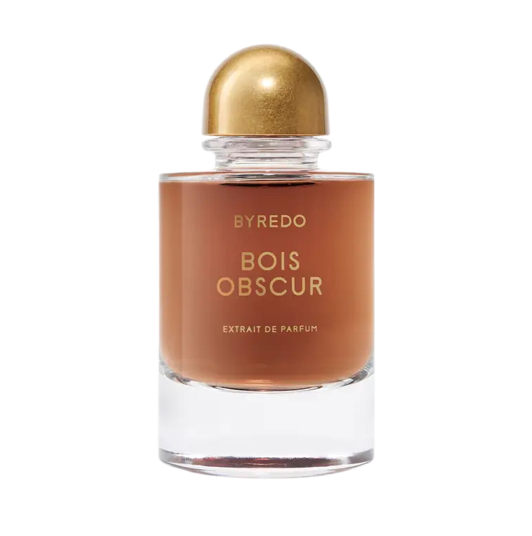 Bois Obscur Extrait de Parfum