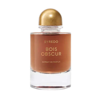 Bois Obscur Extrait de Parfum