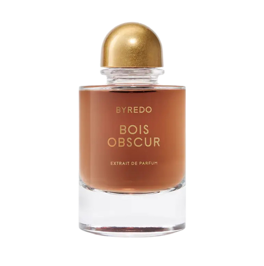 Bois Obscur Extrait de Parfum
