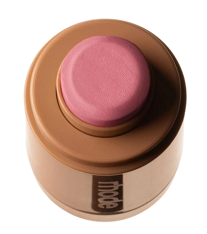 Pocket Blush