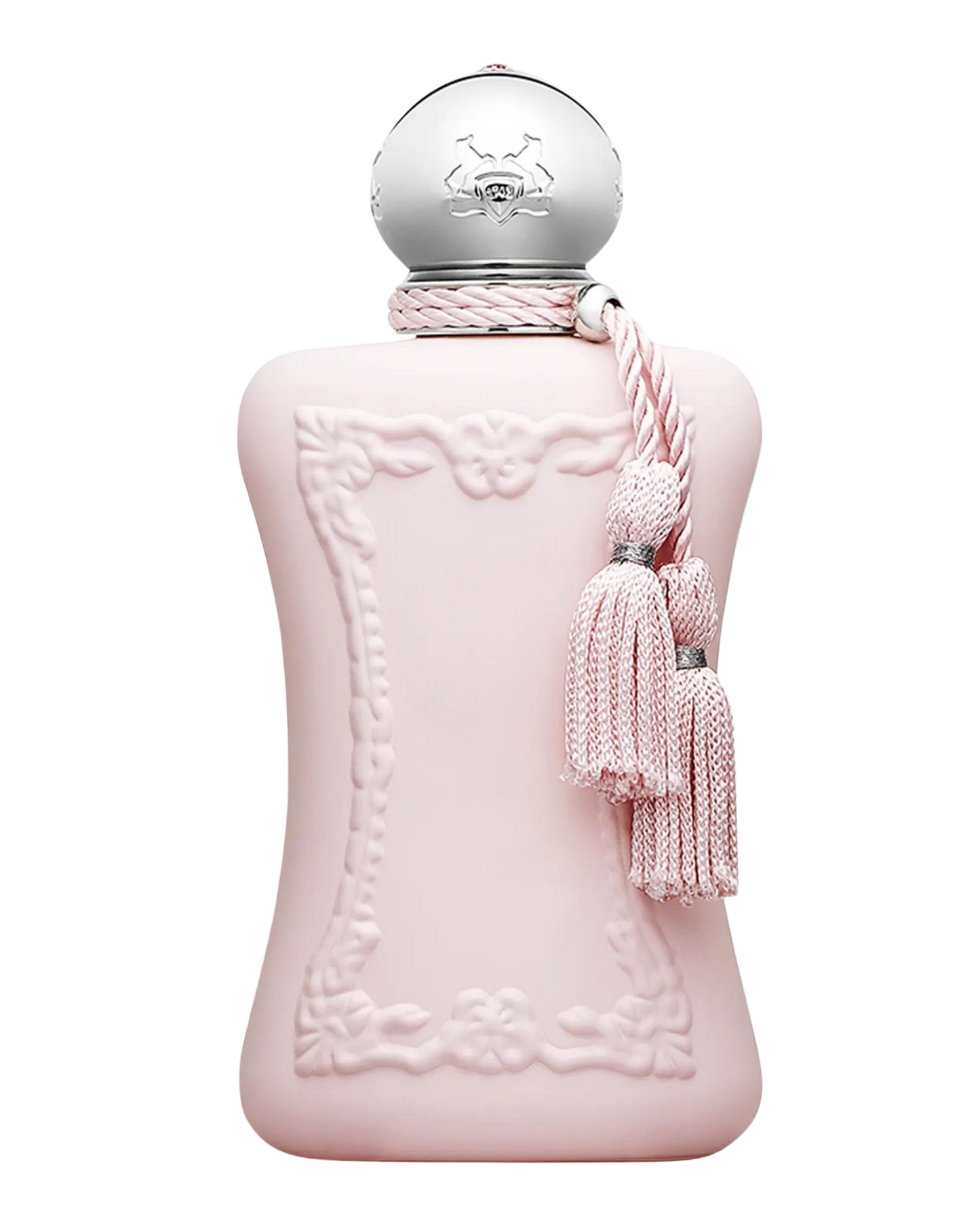 Delina Eau de Parfum