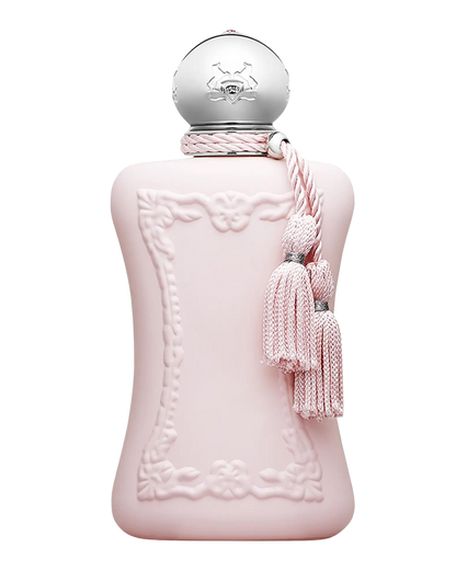 Delina Eau de Parfum