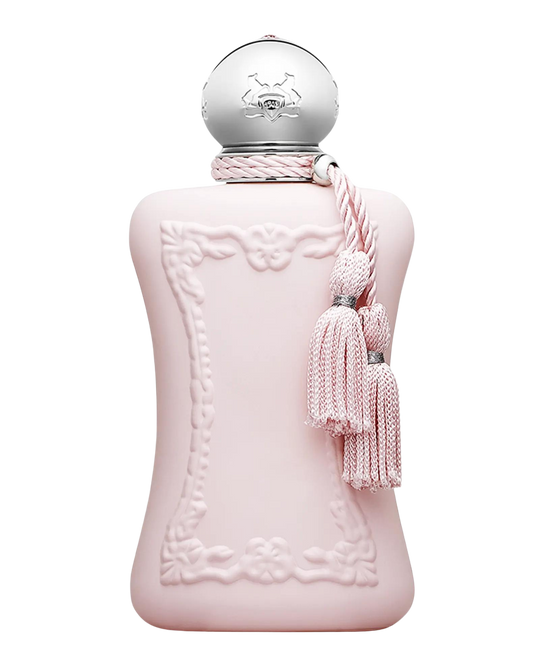 Delina Eau de Parfum