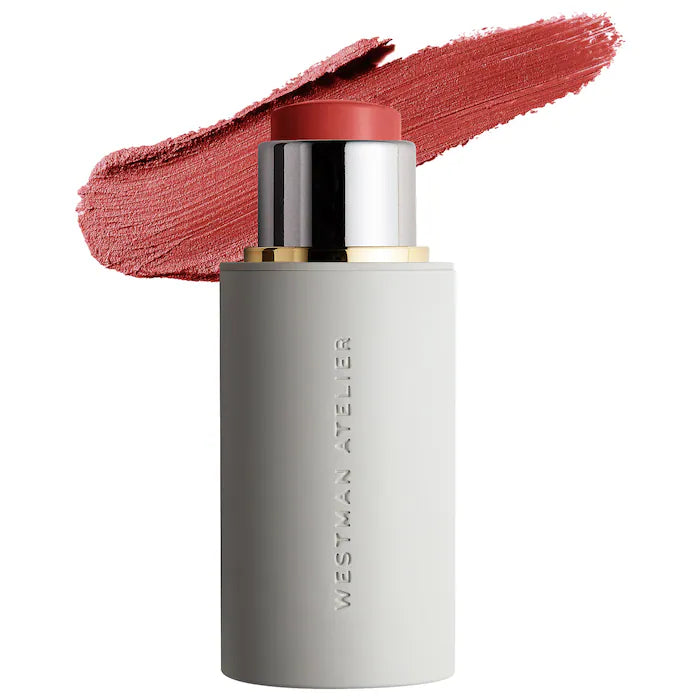 Baby Cheeks Blush Stick