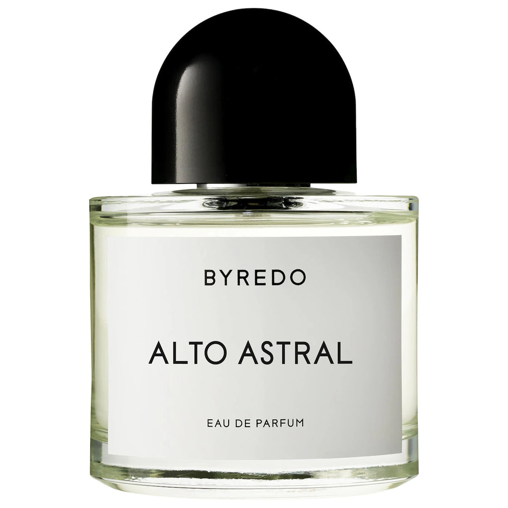 Alto Astral Eau de Parfum