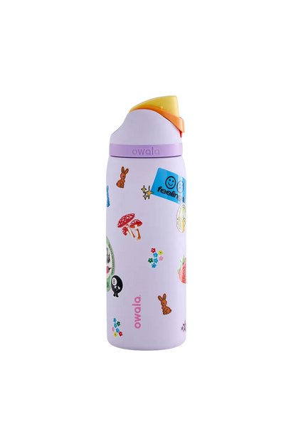 Owala UO Exclusive FreeSip 32 oz Water Bottle