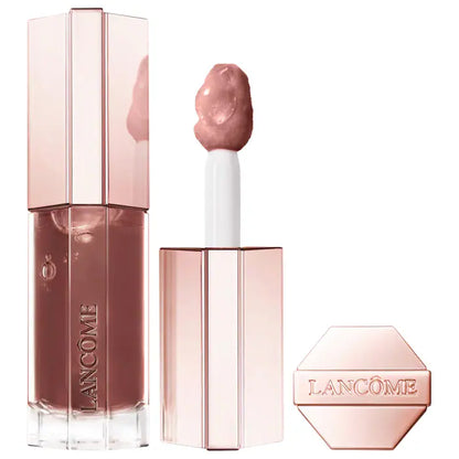Lip Idole Juicy Treat