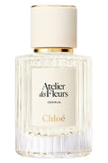 Atelier des Fleurs Cedrus Eau de Parfum