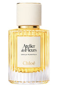 Atelier des Fleurs Vanilla Planifolia Eau de Parfum