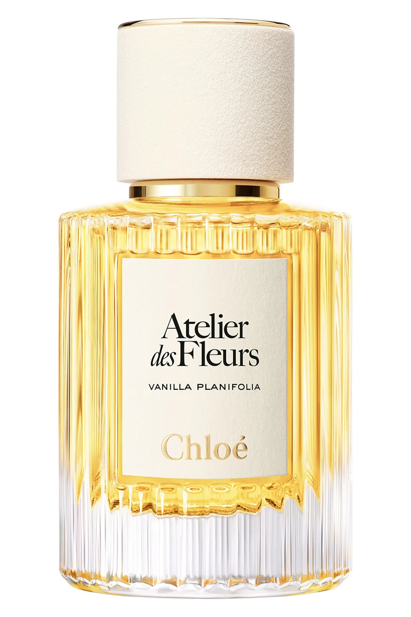 Atelier des Fleurs Vanilla Planifolia Eau de Parfum