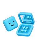 Hydro-stars® + big blue