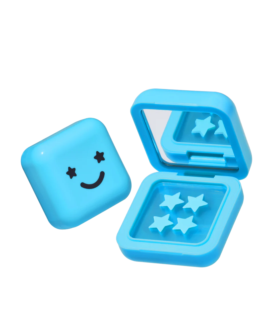 Hydro-stars® + big blue