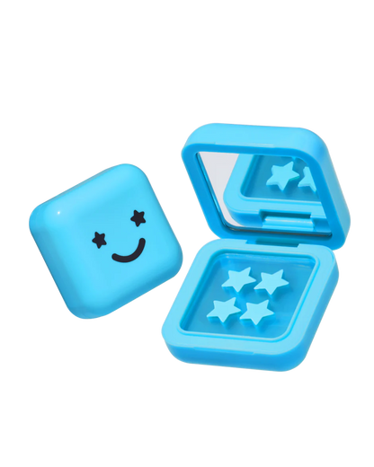 Hydro-stars® + big blue