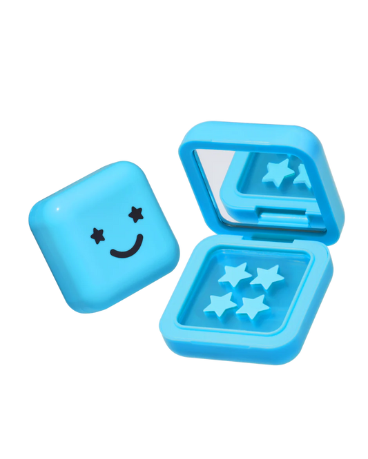 Hydro-stars® + big blue