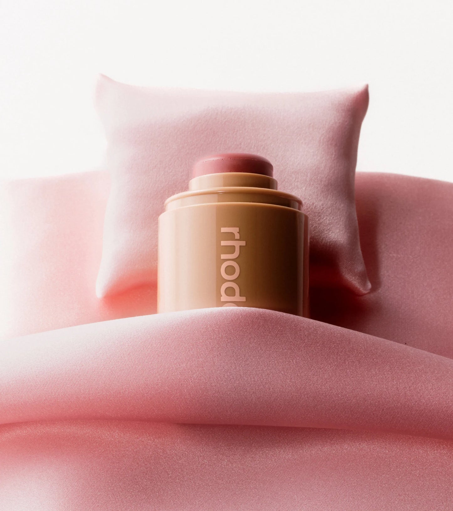 Pocket Blush - Sleepy Girl